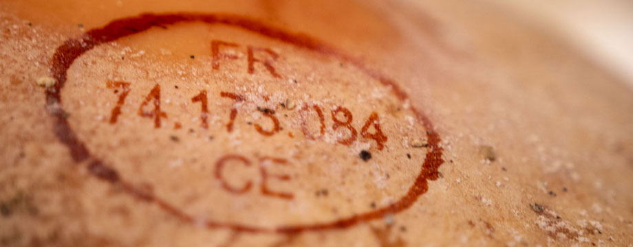 Salaison Le Cochon des Contamines charcuterie